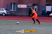 <a href="https://st.getinfootball.com/albums/1101115/69e9221dcb123_1920.jpg" target="_blank">Завантажити оригінал</a>