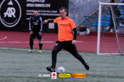 <a href="https://st.getinfootball.com/albums/1101115/69e92221d6027_1920.jpg" target="_blank">Завантажити оригінал</a>