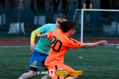 <a href="https://st.getinfootball.com/albums/1101115/69e92226012a7_1920.jpg" target="_blank">Завантажити оригінал</a>