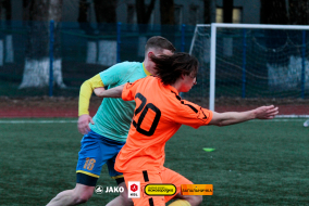 <a href="https://st.getinfootball.com/albums/1101115/69e92226012a7_1920.jpg" target="_blank">Завантажити оригінал</a>