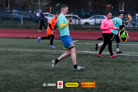 <a href="https://st.getinfootball.com/albums/1101115/69e9222b429c8_1920.jpg" target="_blank">Завантажити оригінал</a>