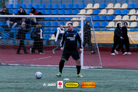 <a href="https://st.getinfootball.com/albums/1101115/69e922302ac6b_1920.jpg" target="_blank">Завантажити оригінал</a>