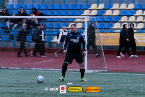 <a href="https://st.getinfootball.com/albums/1101115/69e922302ac6b_1920.jpg" target="_blank">Завантажити оригінал</a>