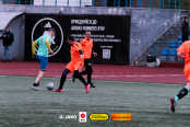 <a href="https://st.getinfootball.com/albums/1101115/69e9223587635_1920.jpg" target="_blank">Завантажити оригінал</a>
