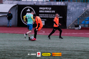 <a href="https://st.getinfootball.com/albums/1101115/69e92239d4254_1920.jpg" target="_blank">Завантажити оригінал</a>