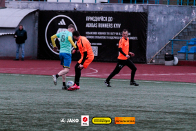<a href="https://st.getinfootball.com/albums/1101115/69e92239d4254_1920.jpg" target="_blank">Завантажити оригінал</a>