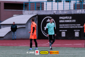 <a href="https://st.getinfootball.com/albums/1101115/69e9223dc71c6_1920.jpg" target="_blank">Завантажити оригінал</a>