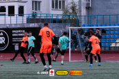 <a href="https://st.getinfootball.com/albums/1101115/69e92241aae37_1920.jpg" target="_blank">Завантажити оригінал</a>