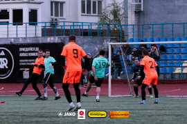 <a href="https://st.getinfootball.com/albums/1101115/69e92241aae37_1920.jpg" target="_blank">Завантажити оригінал</a>