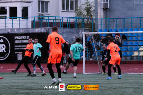 <a href="https://st.getinfootball.com/albums/1101115/69e92241aae37_1920.jpg" target="_blank">Завантажити оригінал</a>