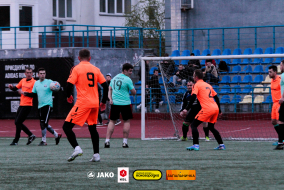 <a href="https://st.getinfootball.com/albums/1101115/69e92246277f1_1920.jpg" target="_blank">Завантажити оригінал</a>