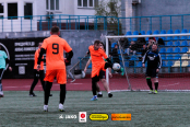 <a href="https://st.getinfootball.com/albums/1101115/69e9224ac558c_1920.jpg" target="_blank">Завантажити оригінал</a>