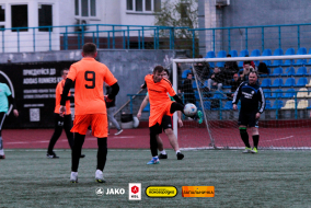 <a href="https://st.getinfootball.com/albums/1101115/69e9224ac558c_1920.jpg" target="_blank">Завантажити оригінал</a>