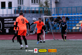 <a href="https://st.getinfootball.com/albums/1101115/69e9224ece6c5_1920.jpg" target="_blank">Завантажити оригінал</a>