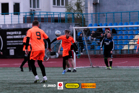 <a href="https://st.getinfootball.com/albums/1101115/69e9224ece6c5_1920.jpg" target="_blank">Завантажити оригінал</a>