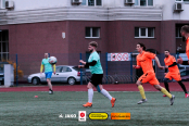 <a href="https://st.getinfootball.com/albums/1101115/69e92252d8a49_1920.jpg" target="_blank">Завантажити оригінал</a>