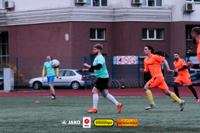<a href="https://st.getinfootball.com/albums/1101115/69e92252d8a49_1920.jpg" target="_blank">Завантажити оригінал</a>