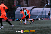 <a href="https://st.getinfootball.com/albums/1101115/69e9225879a67_1920.jpg" target="_blank">Завантажити оригінал</a>