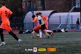 <a href="https://st.getinfootball.com/albums/1101115/69e9225879a67_1920.jpg" target="_blank">Завантажити оригінал</a>