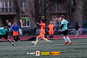 <a href="https://st.getinfootball.com/albums/1101115/69e9225ccc3e6_1920.jpg" target="_blank">Завантажити оригінал</a>