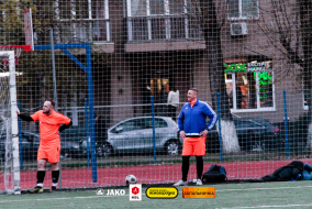 <a href="https://st.getinfootball.com/albums/1101115/69e92261662b3_1920.jpg" target="_blank">Завантажити оригінал</a>
