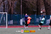 <a href="https://st.getinfootball.com/albums/1101115/69e922661c273_1920.jpg" target="_blank">Завантажити оригінал</a>