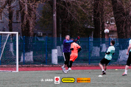 <a href="https://st.getinfootball.com/albums/1101115/69e922661c273_1920.jpg" target="_blank">Завантажити оригінал</a>