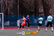<a href="https://st.getinfootball.com/albums/1101115/69e9226b0dc51_1920.jpg" target="_blank">Завантажити оригінал</a>