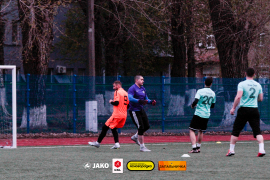 <a href="https://st.getinfootball.com/albums/1101115/69e9226b0dc51_1920.jpg" target="_blank">Завантажити оригінал</a>