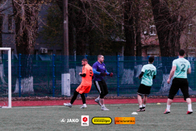 <a href="https://st.getinfootball.com/albums/1101115/69e9226b0dc51_1920.jpg" target="_blank">Завантажити оригінал</a>