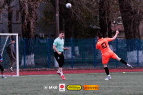 <a href="https://st.getinfootball.com/albums/1101115/69e9226fde733_1920.jpg" target="_blank">Завантажити оригінал</a>