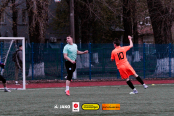 <a href="https://st.getinfootball.com/albums/1101115/69e9227503ac7_1920.jpg" target="_blank">Завантажити оригінал</a>