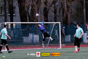 <a href="https://st.getinfootball.com/albums/1101115/69e92279dea44_1920.jpg" target="_blank">Завантажити оригінал</a>