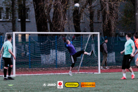 <a href="https://st.getinfootball.com/albums/1101115/69e9227dbb693_1920.jpg" target="_blank">Завантажити оригінал</a>