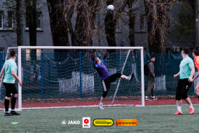<a href="https://st.getinfootball.com/albums/1101115/69e9227dbb693_1920.jpg" target="_blank">Завантажити оригінал</a>