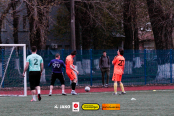 <a href="https://st.getinfootball.com/albums/1101115/69e92281baf8a_1920.jpg" target="_blank">Завантажити оригінал</a>