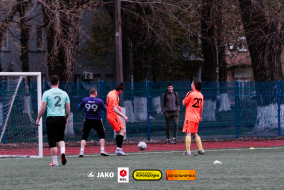 <a href="https://st.getinfootball.com/albums/1101115/69e92281baf8a_1920.jpg" target="_blank">Завантажити оригінал</a>