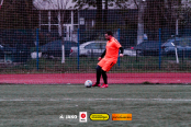 <a href="https://st.getinfootball.com/albums/1101115/69e922885553c_1920.jpg" target="_blank">Завантажити оригінал</a>