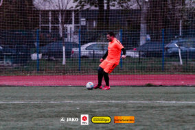 <a href="https://st.getinfootball.com/albums/1101115/69e922885553c_1920.jpg" target="_blank">Завантажити оригінал</a>