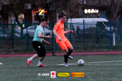 <a href="https://st.getinfootball.com/albums/1101115/69e9228e21cb5_1920.jpg" target="_blank">Завантажити оригінал</a>