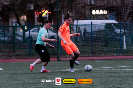 <a href="https://st.getinfootball.com/albums/1101115/69e9228e21cb5_1920.jpg" target="_blank">Завантажити оригінал</a>