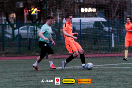 <a href="https://st.getinfootball.com/albums/1101115/69e92292b4e1e_1920.jpg" target="_blank">Завантажити оригінал</a>