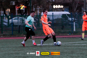 <a href="https://st.getinfootball.com/albums/1101115/69e92292b4e1e_1920.jpg" target="_blank">Завантажити оригінал</a>