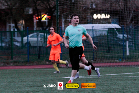 <a href="https://st.getinfootball.com/albums/1101115/69e92296caeb9_1920.jpg" target="_blank">Завантажити оригінал</a>
