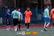 <a href="https://st.getinfootball.com/albums/1101115/69e9229adf9d9_1920.jpg" target="_blank">Завантажити оригінал</a>