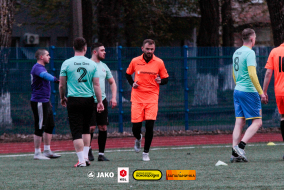 <a href="https://st.getinfootball.com/albums/1101115/69e9229adf9d9_1920.jpg" target="_blank">Завантажити оригінал</a>