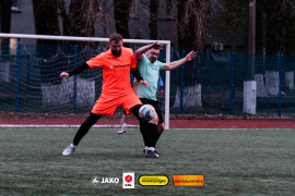 <a href="https://st.getinfootball.com/albums/1101115/69e9229fb8809_1920.jpg" target="_blank">Завантажити оригінал</a>
