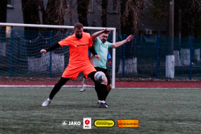 <a href="https://st.getinfootball.com/albums/1101115/69e9229fb8809_1920.jpg" target="_blank">Завантажити оригінал</a>
