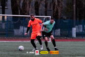 <a href="https://st.getinfootball.com/albums/1101115/69e922a56789f_1920.jpg" target="_blank">Завантажити оригінал</a>