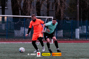 <a href="https://st.getinfootball.com/albums/1101115/69e922a56789f_1920.jpg" target="_blank">Завантажити оригінал</a>